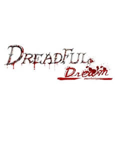 Giấc Mơ Khủng Khiếp – Deadful Dream